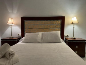 Apartamento María La Judía